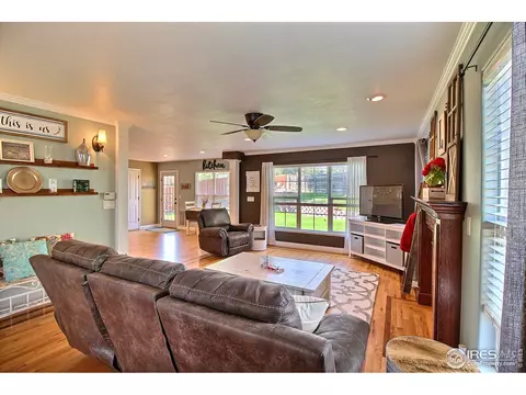333 53rd Ave, Greeley, CO 80634 photo 6