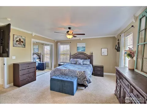 333 53rd Ave, Greeley, CO 80634 photo 20
