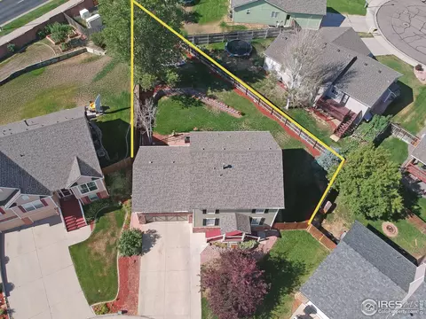 333 53rd Ave, Greeley, CO 80634 photo 39
