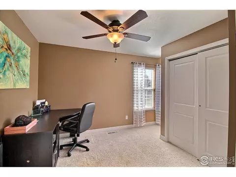 333 53rd Ave, Greeley, CO 80634 photo 25
