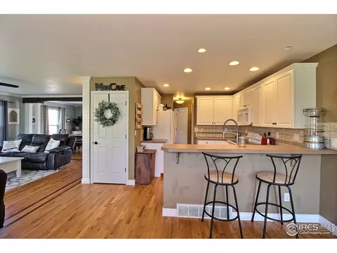 333 53rd Ave, Greeley, CO 80634 photo 18
