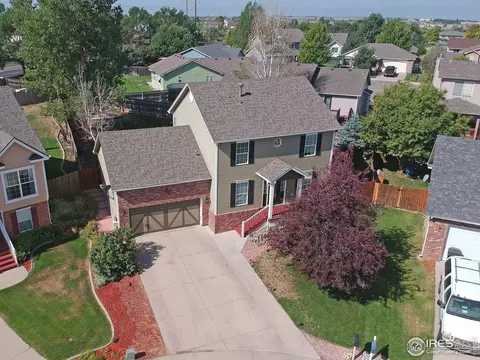 333 53rd Ave, Greeley, CO 80634 photo 40
