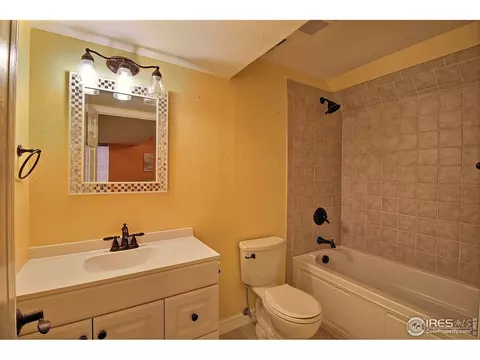 333 53rd Ave, Greeley, CO 80634 photo 33