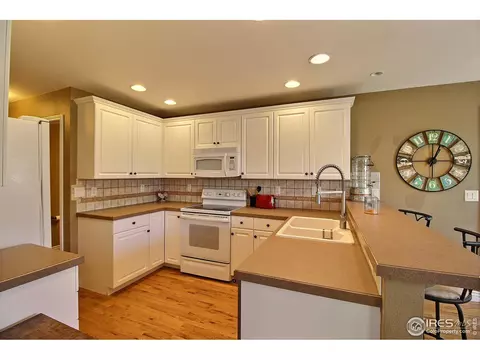 333 53rd Ave, Greeley, CO 80634 photo 14