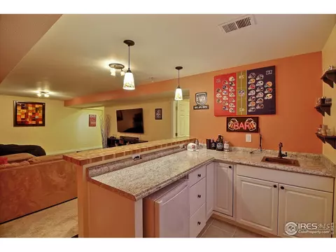 333 53rd Ave, Greeley, CO 80634 photo 30