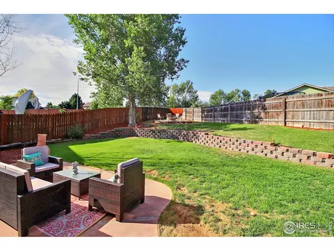 333 53rd Ave, Greeley, CO 80634 photo 37