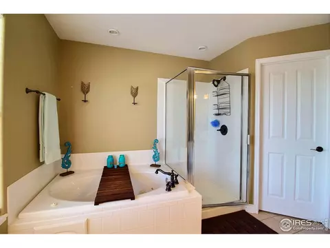 333 53rd Ave, Greeley, CO 80634 photo 24