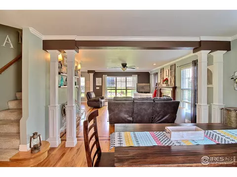 333 53rd Ave, Greeley, CO 80634 photo 4