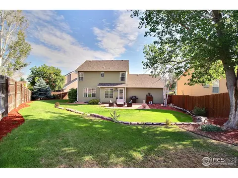 333 53rd Ave, Greeley, CO 80634 photo 35