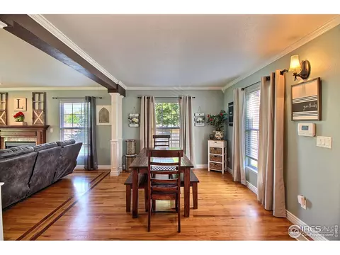 333 53rd Ave, Greeley, CO 80634 photo 3