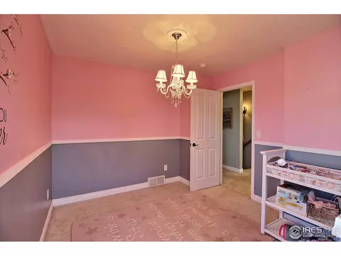 333 53rd Ave, Greeley, CO 80634 photo 26