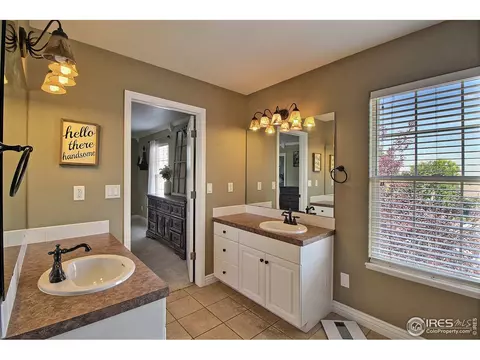 333 53rd Ave, Greeley, CO 80634 photo 23