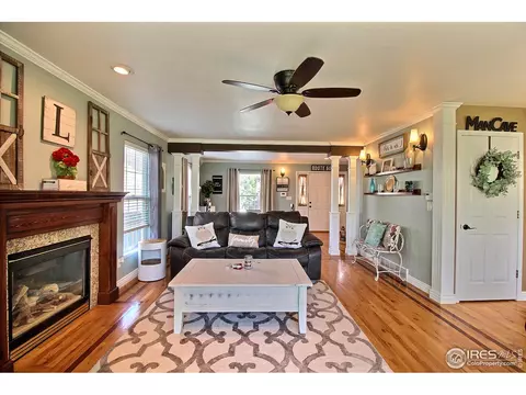 333 53rd Ave, Greeley, CO 80634 photo 11