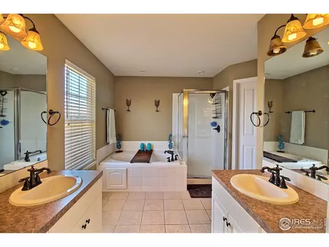 333 53rd Ave, Greeley, CO 80634 photo 22