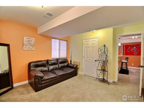 333 53rd Ave, Greeley, CO 80634 photo 32