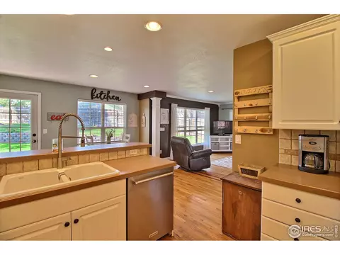 333 53rd Ave, Greeley, CO 80634 photo 16