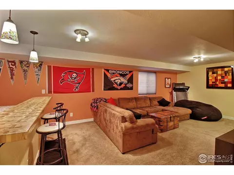 333 53rd Ave, Greeley, CO 80634 photo 29