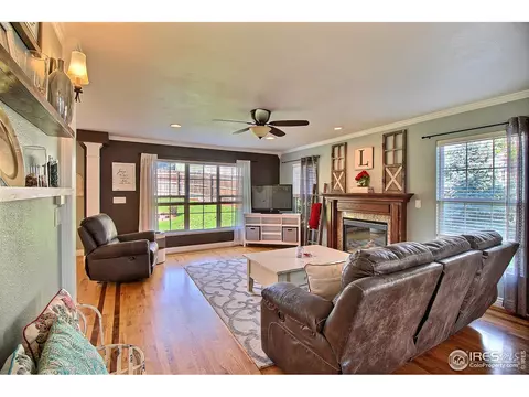333 53rd Ave, Greeley, CO 80634 photo 7