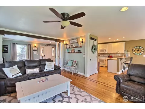 333 53rd Ave, Greeley, CO 80634 photo 10