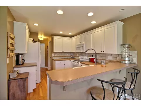 333 53rd Ave, Greeley, CO 80634 photo 17