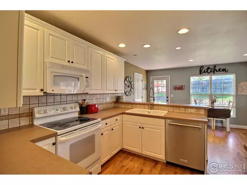 333 53rd Ave, Greeley, CO 80634 photo 15