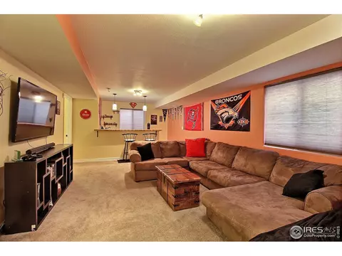 333 53rd Ave, Greeley, CO 80634 photo 28