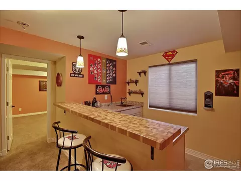 333 53rd Ave, Greeley, CO 80634 photo 31