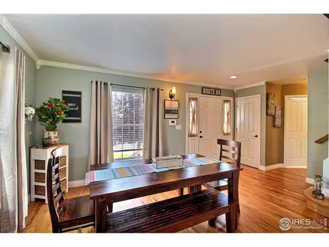 333 53rd Ave, Greeley, CO 80634 photo 5