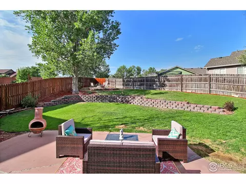 333 53rd Ave, Greeley, CO 80634 photo 36