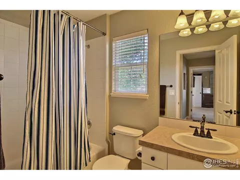 333 53rd Ave, Greeley, CO 80634 photo 27