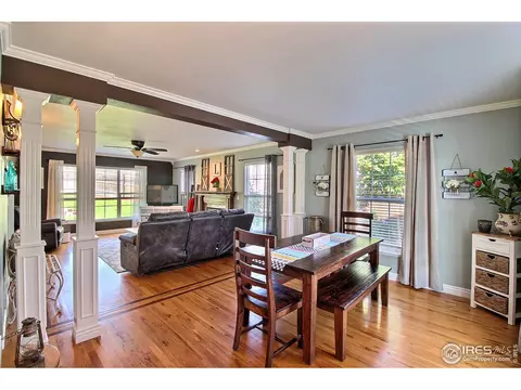 333 53rd Ave, Greeley, CO 80634 photo 2
