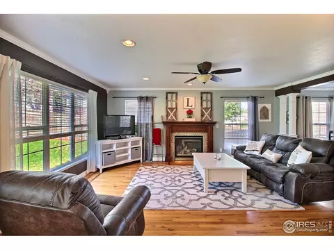 333 53rd Ave, Greeley, CO 80634 photo 8