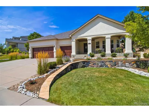 8013 S Scottsburg Ct, Aurora, CO 80016