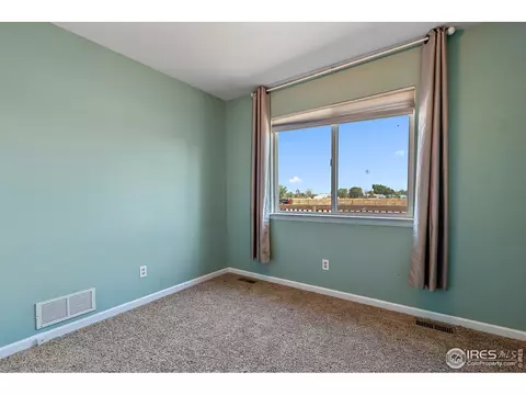 121 Emilio Ct, Frederick, CO 80530 photo 14