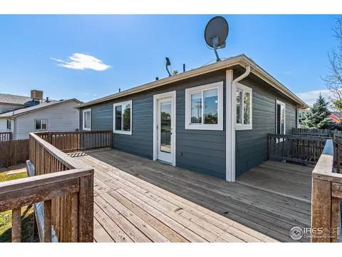 121 Emilio Ct, Frederick, CO 80530 photo 21