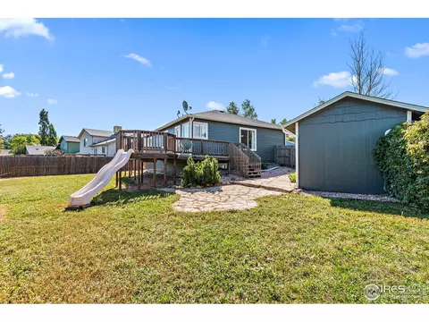121 Emilio Ct, Frederick, CO 80530 photo 23