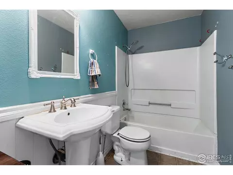 121 Emilio Ct, Frederick, CO 80530 photo 13