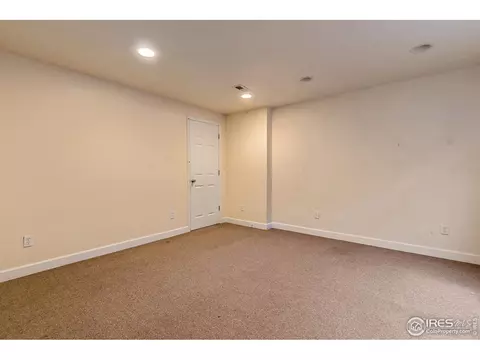 121 Emilio Ct, Frederick, CO 80530 photo 17