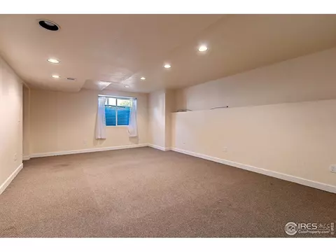 121 Emilio Ct, Frederick, CO 80530 photo 15