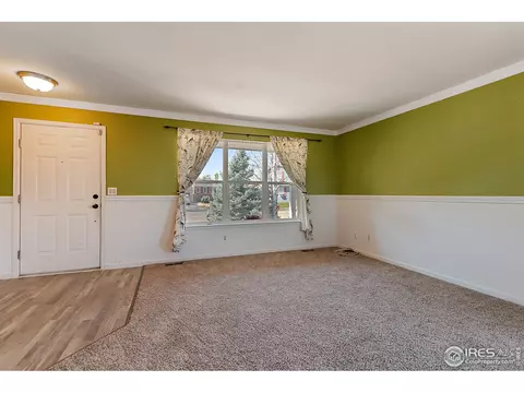 121 Emilio Ct, Frederick, CO 80530 photo 5