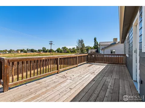 121 Emilio Ct, Frederick, CO 80530 photo 22