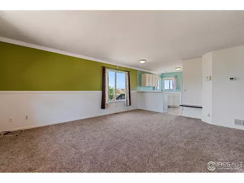 121 Emilio Ct, Frederick, CO 80530 photo 4