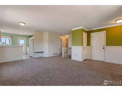 121 Emilio Ct, Frederick, CO 80530 photo 6