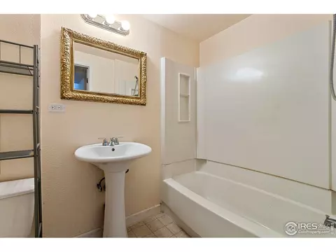 121 Emilio Ct, Frederick, CO 80530 photo 19