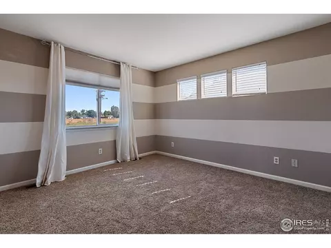 121 Emilio Ct, Frederick, CO 80530 photo 11