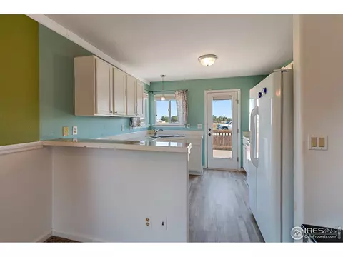 121 Emilio Ct, Frederick, CO 80530 photo 8