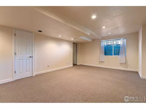 121 Emilio Ct, Frederick, CO 80530 photo 16