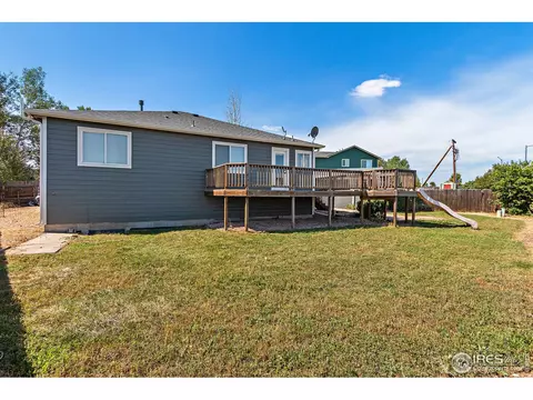 121 Emilio Ct, Frederick, CO 80530 photo 25