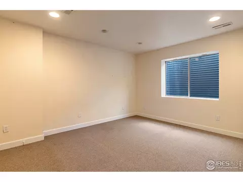 121 Emilio Ct, Frederick, CO 80530 photo 18