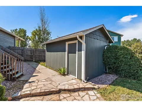 121 Emilio Ct, Frederick, CO 80530 photo 26